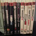 PlayStation 3 Console Bundle