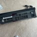 PlayStation 3 Console Bundle