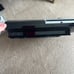 PlayStation 3 Console Bundle