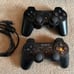 PlayStation 3 Console Bundle