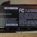 PlayStation 3 Console Bundle
