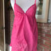 NWT Vintage VS Victoria’s Secret Cotton Babydoll M