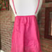 NWT Vintage VS Victoria’s Secret Cotton Babydoll M