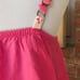 NWT Vintage VS Victoria’s Secret Cotton Babydoll M