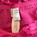 NWT Vintage VS Victoria’s Secret Cotton Babydoll M