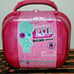 L.O.L. Surprise Bigger Surprise