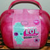 L.O.L. Surprise Bigger Surprise