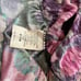 90s True Vintage Floral Lace Mesh Cami Slip Top Womens Size Medium
