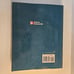 Diesel Mechanics by Ben L. Evridge and Erich J. Schulz 4th Ed 1999
