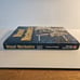 Diesel Mechanics by Ben L. Evridge and Erich J. Schulz 4th Ed 1999