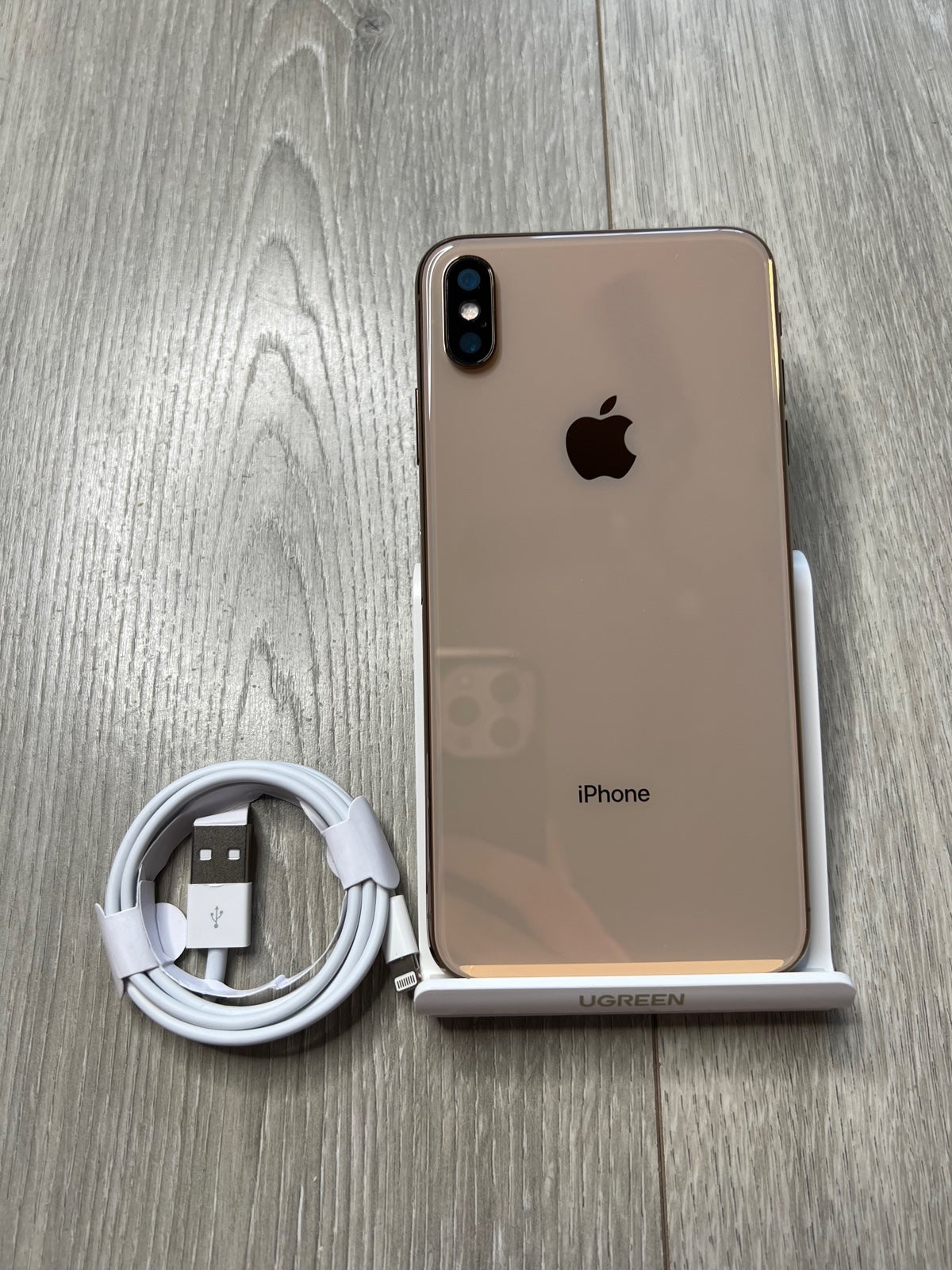 Apple iPhone XS Max Cell Phones & Smartphones | Mercari Apple iPhone XS Max Cell Phones & Smartphones | Mercari