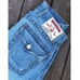 True religion shorts