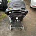 Baby Trend Sit N Stand Double Stroller