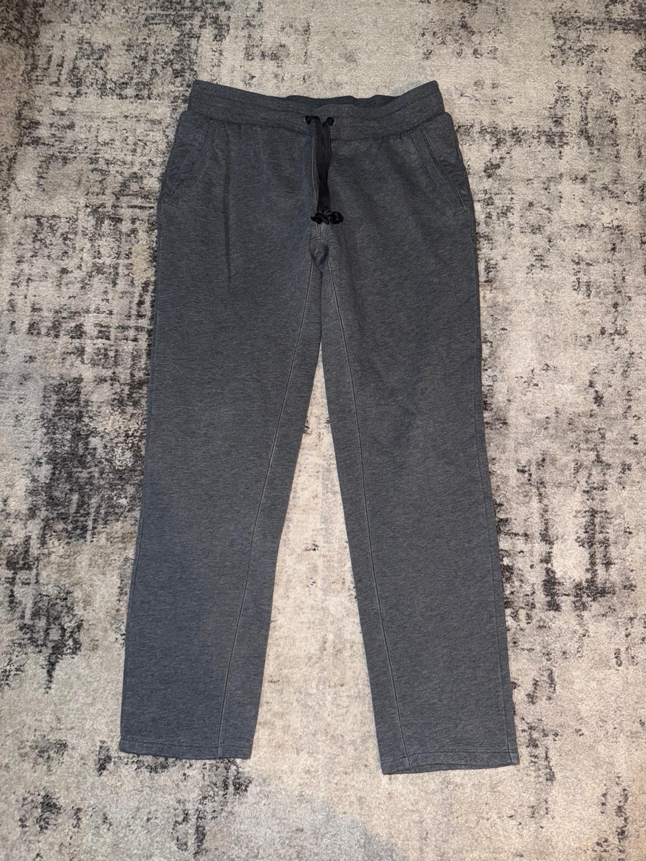 All In Motion Men’s Sweatpants