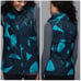 Lululemon Pack-It Vest