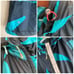 Lululemon Pack-It Vest