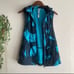 Lululemon Pack-It Vest