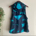 Lululemon Pack-It Vest