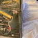Lego technic 8292 construction Cherry Picker New in Damaged Box