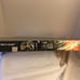 Lego technic 8292 construction Cherry Picker New in Damaged Box