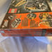 Lego technic 8292 construction Cherry Picker New in Damaged Box