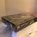 Lego technic 8292 construction Cherry Picker New in Damaged Box