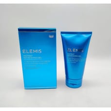 ELEMIS Instant Refreshing Gel Muscle Reviving Body Massaging Gel 150ml 5.0 oz