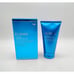 ELEMIS Instant Refreshing Gel Muscle Reviving Body Massaging Gel 150ml 5.0 oz
