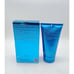 ELEMIS Instant Refreshing Gel Muscle Reviving Body Massaging Gel 150ml 5.0 oz