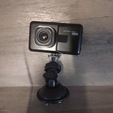 Vehicle Blackbox dvr