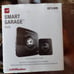 LiftMaster Opener Add Ons Accessories 821LMB myQ Smart Garage Hub