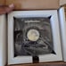 LiftMaster Opener Add Ons Accessories 821LMB myQ Smart Garage Hub