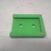 12 Pack Green Battery Holders for Ryobi 40v Batteries