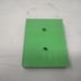 12 Pack Green Battery Holders for Ryobi 40v Batteries