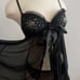 Victoria’s Secret Sexy Little Babydoll-36B NWT