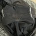 Lululemon Run: Pace Setter Skirt 4-way Stretch Plush Petal Black Ghost 6