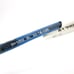 South Hampton SH 5008 BL Blue metal Rectangle Eyeglasses Frames 50[]16 135 mm