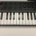 AKAI MPK mini keyboard beat pad GREAT SHAPE! CLEAN!