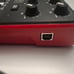AKAI MPK mini keyboard beat pad GREAT SHAPE! CLEAN!