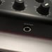 AKAI MPK mini keyboard beat pad GREAT SHAPE! CLEAN!