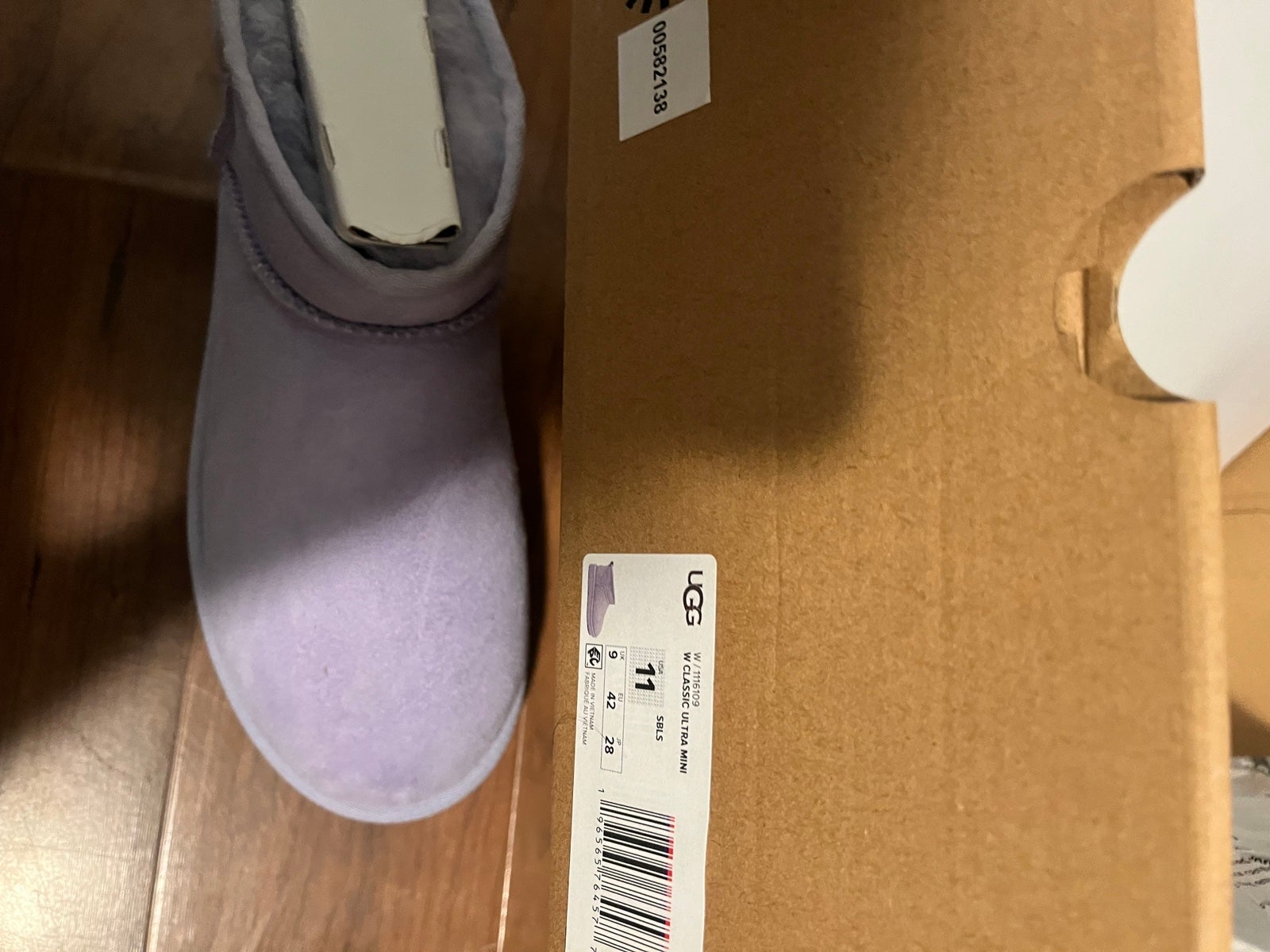 uggs boots