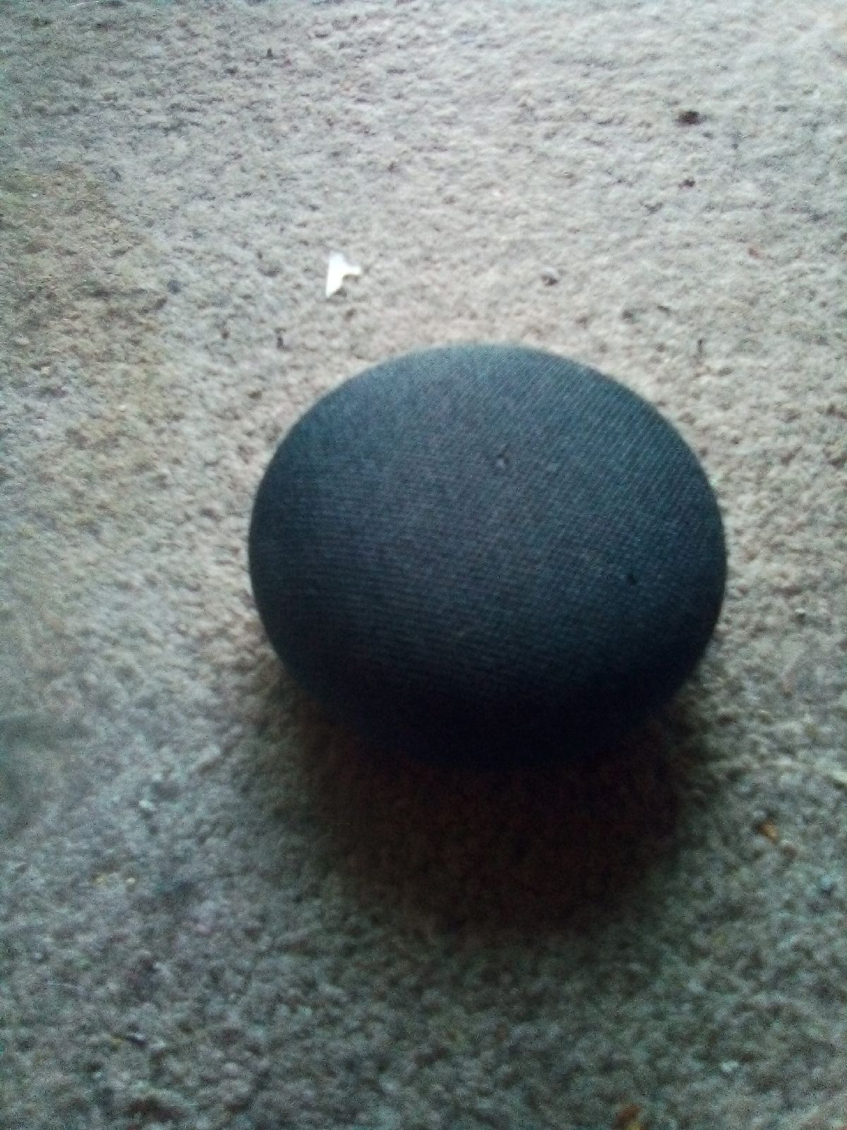 Google home mini