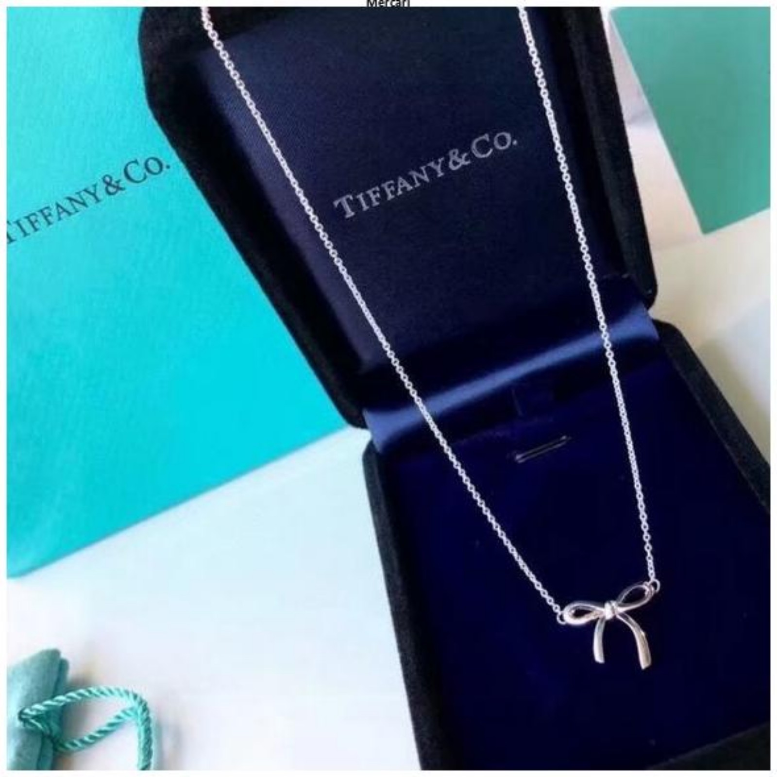 necklaces for men