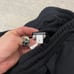 Like New Men’s Large Givenchy Drawstring Shorts Colorful Logo-Patch Embroidered