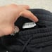 Like New Men’s Large Givenchy Drawstring Shorts Colorful Logo-Patch Embroidered
