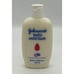 Vintage Johnson's Baby Milk Bath 200 ml