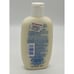 Vintage Johnson's Baby Milk Bath 200 ml