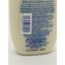 Vintage Johnson's Baby Milk Bath 200 ml