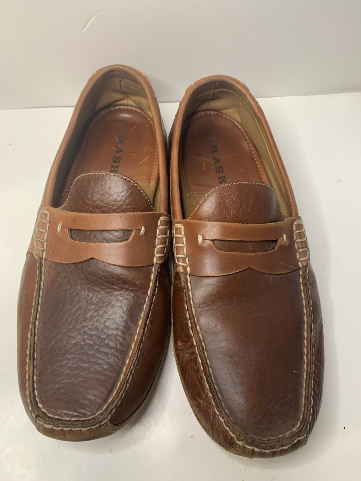 size 11 mens shoes