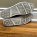 Allen Edmonds strand shoes for men size 9.5